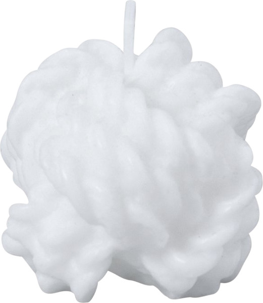 Изображение товара Свеча Мультидом Клубок пряжи МС5-133