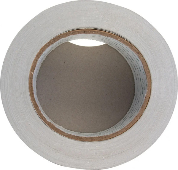 Изображение товара Скотч армированный СибрТех 888155