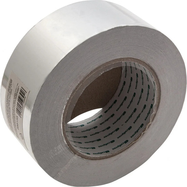 Изображение товара Скотч армированный СибрТех 888155