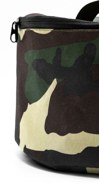 Изображение товара Сумка-чехол для казана Chugun Invest 56/20см (16л)