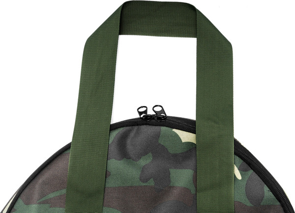 Изображение товара Сумка-чехол для казана Chugun Invest 56/20см (16л)