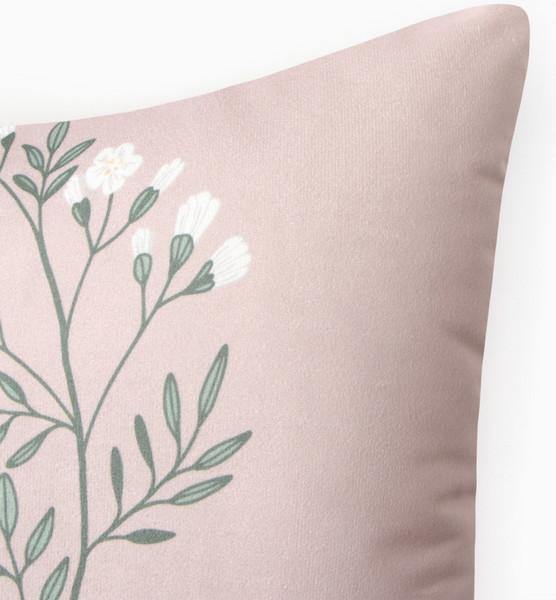 Изображение товара Подушка декоративная Этель Love everywhere / 10781895