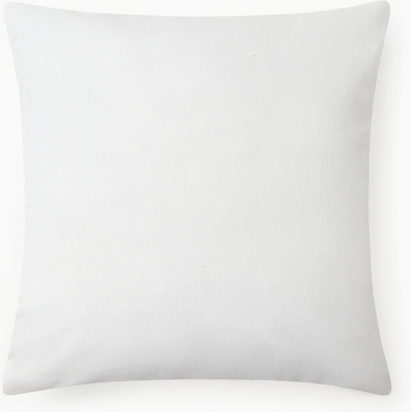 Изображение товара Подушка декоративная Этель Love everywhere / 10781895