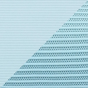 Изображение товара Кресло офисное Chairman CH636 (белый пластик/синий)