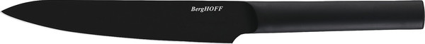 Изображение товара Нож BergHOFF Dina Boron 1315141