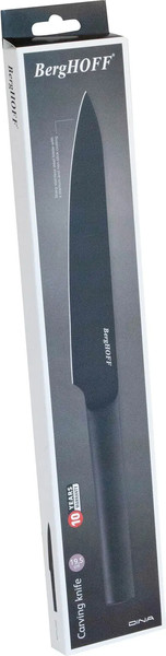 Изображение товара Нож BergHOFF Dina Boron 1315141