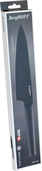 Изображение товара Нож BergHOFF Dina Boron 1315138