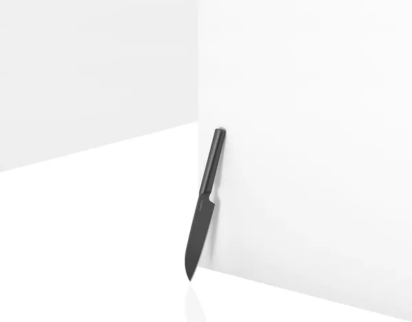 Изображение товара Нож BergHOFF Dina Boron 1315140