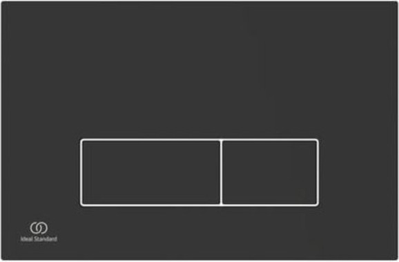Изображение товара Унитаз подвесной с инсталляцией Saniteco KW-9004W + R020467 + R0121A6