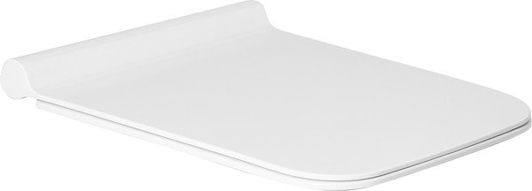 Изображение товара Унитаз подвесной с инсталляцией Saniteco KW-9004W + R020467 + R0121A6