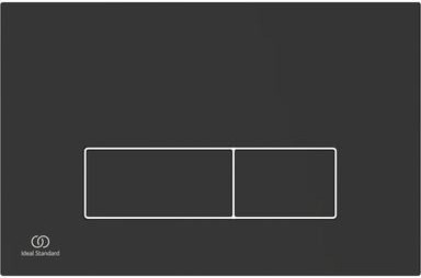 Изображение товара Унитаз подвесной с инсталляцией Saniteco KW-99046 + R020467 + R0121A6