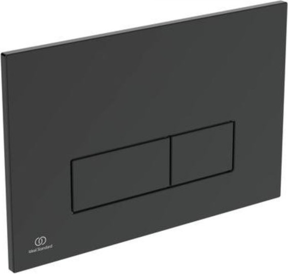 Изображение товара Унитаз подвесной с инсталляцией Saniteco KW-99048 + R020467 + R0121A6