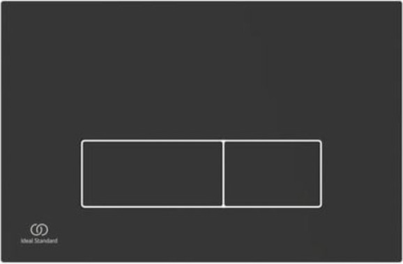 Изображение товара Унитаз подвесной с инсталляцией Saniteco KW-9010W + R020467 + R0121A6