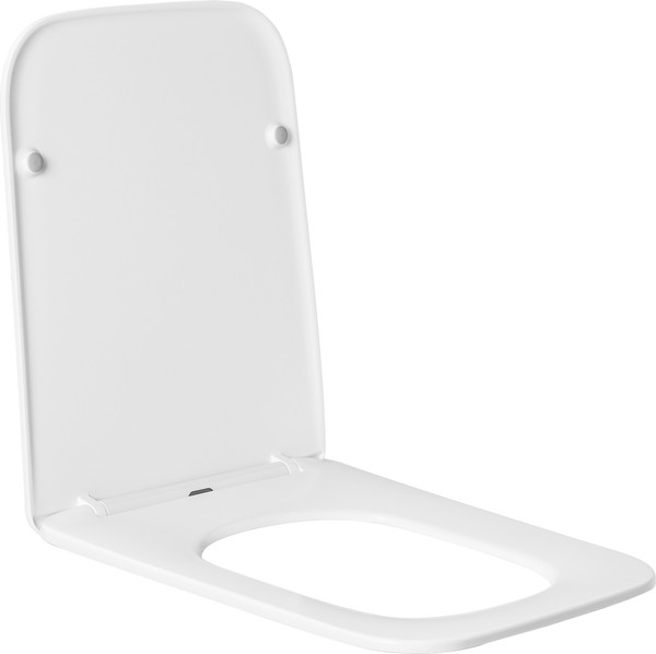 Изображение товара Унитаз подвесной с инсталляцией Saniteco KW-9010W + R020467 + R0121A6