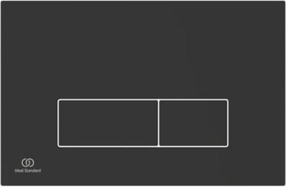 Изображение товара Унитаз подвесной с инсталляцией Saniteco KW-9009W + R020467 + R0121A6