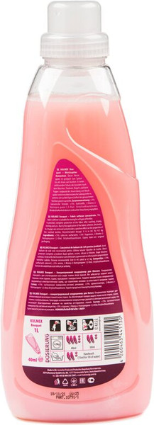 Изображение товара Кондиционер для белья Kulmex Bouquet (1л)