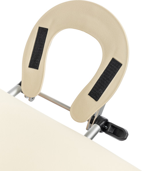 Изображение товара Массажный стол Calmer Rock (бежевый)