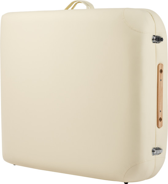 Изображение товара Массажный стол Calmer Rock (бежевый)