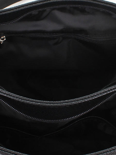 Изображение товара Сумка Медведково 24с1612-к14 (черный)