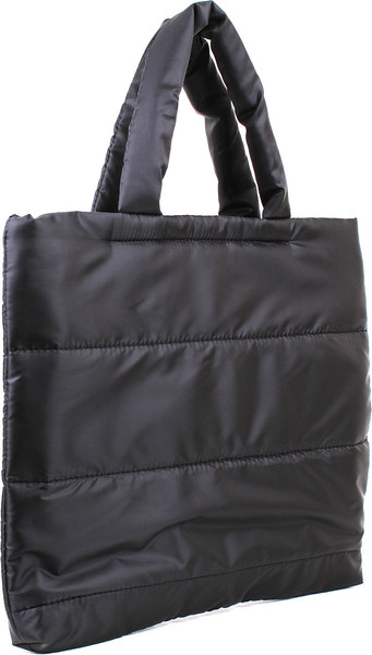 Изображение товара Сумка Медведково 24с1581-к14 (черный)