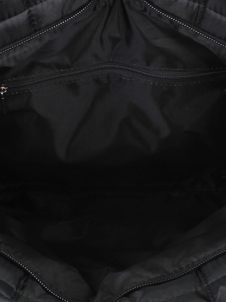 Изображение товара Сумка Медведково 24с1581-к14 (черный)