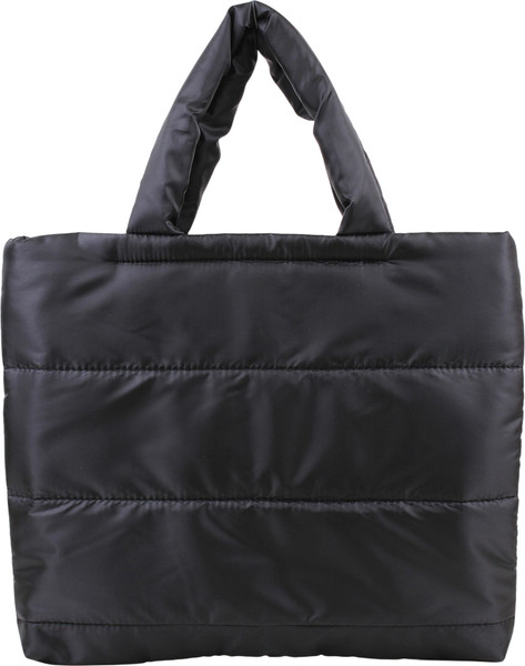 Изображение товара Сумка Медведково 24с1581-к14 (черный)