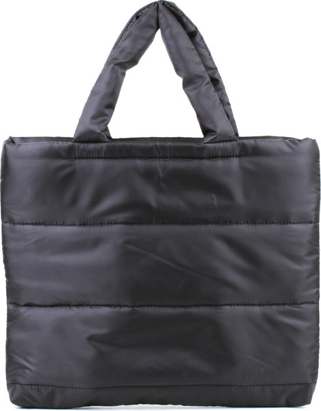 Изображение товара Сумка Медведково 24с1581-к14 (черный)