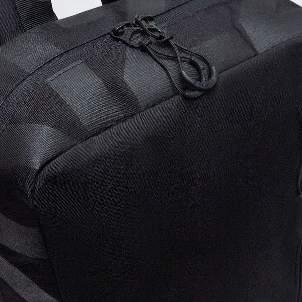 Изображение товара Рюкзак Grizzly RQL-513-2 (черный)