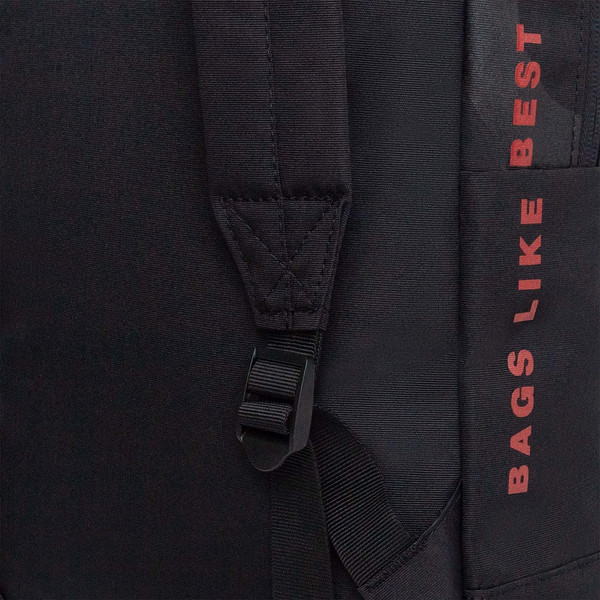 Изображение товара Рюкзак Grizzly RQL-513-2 (черный)