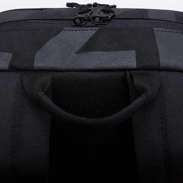 Изображение товара Рюкзак Grizzly RQL-513-2 (черный)