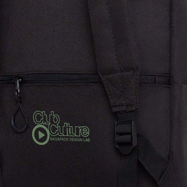 Изображение товара Рюкзак Grizzly RQL-517-4 (черный/хаки)