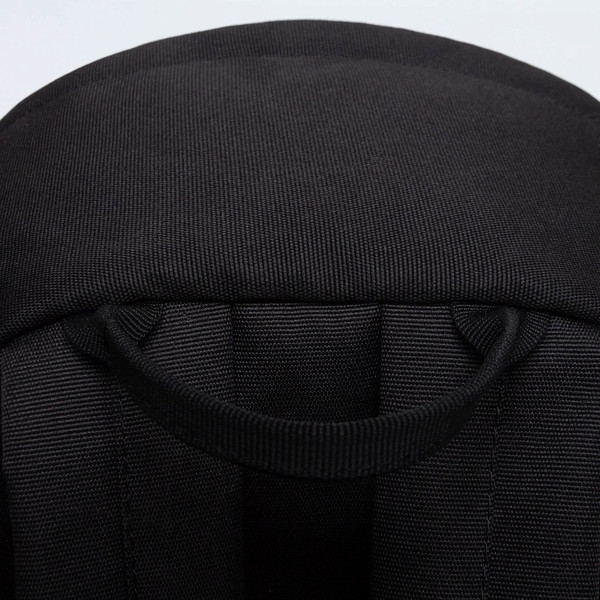 Изображение товара Рюкзак Grizzly RQL-517-4 (черный/хаки)