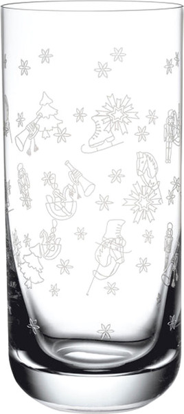 Изображение товара Набор бокалов Villeroy & Boch Toy's Delight / 11-3776-8260 (2шт)