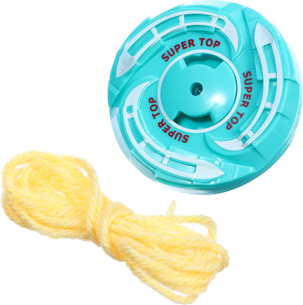 Изображение товара Научная игра Эврики 9987A / 10353007 (34эл)