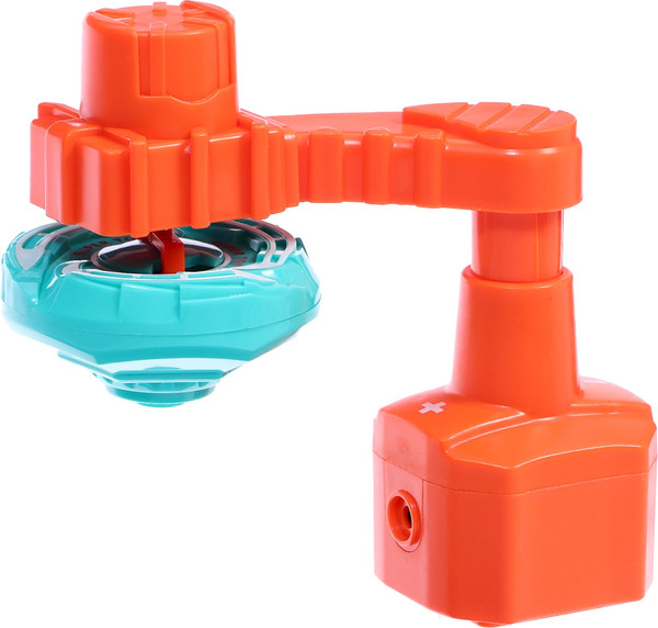 Изображение товара Научная игра Эврики 9987A / 10353007 (34эл)