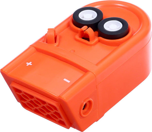 Изображение товара Научная игра Эврики 9987A / 10353007 (34эл)