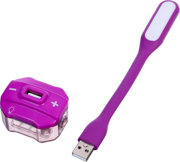Изображение товара Научная игра Эврики 9987A / 10353007 (34эл)