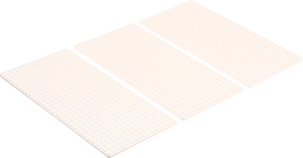 Изображение товара Научная игра Эврики 9989A / 10353005 (53эл)