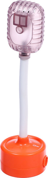 Изображение товара Научная игра Эврики 9989A / 10353005 (53эл)