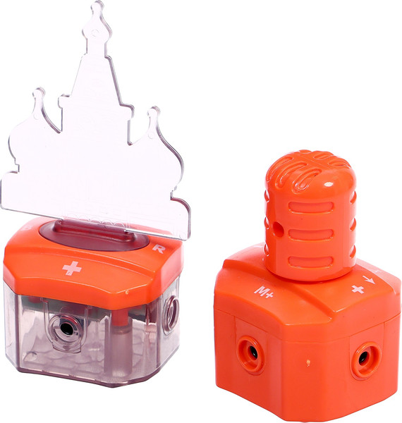 Изображение товара Научная игра Эврики 9989A / 10353005 (53эл)