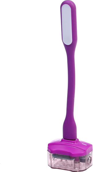 Изображение товара Научная игра Эврики 9989A / 10353005 (53эл)