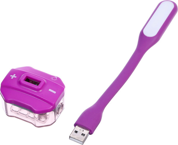 Изображение товара Научная игра Эврики 9989A / 10353005 (53эл)