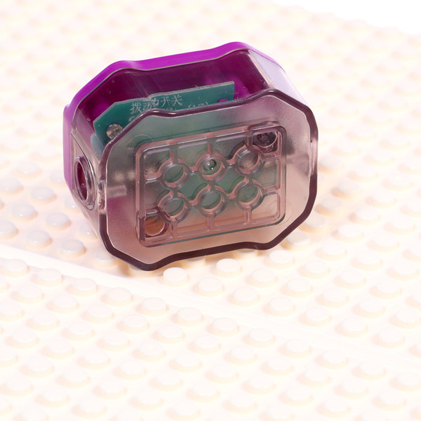 Изображение товара Научная игра Эврики 9989A / 10353005 (53эл)