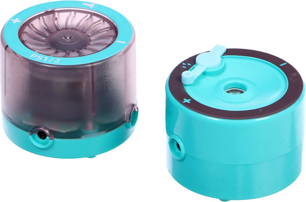 Изображение товара Научная игра Эврики 9989A / 10353005 (53эл)