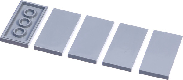 Изображение товара Научная игра Эврики 9989A / 10353005 (53эл)