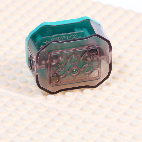 Изображение товара Научная игра Эврики 9988A / 10353006 (45эл)