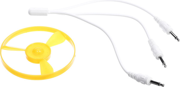 Изображение товара Научная игра Эврики 9988A / 10353006 (45эл)