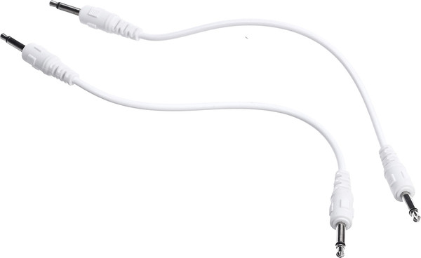 Изображение товара Научная игра Эврики 9988A / 10353006 (45эл)