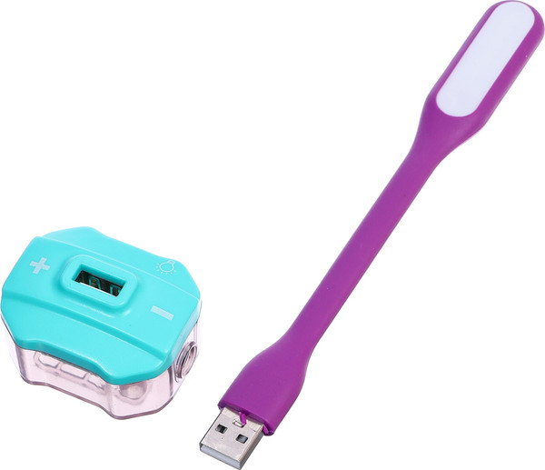 Изображение товара Научная игра Эврики 9988A / 10353006 (45эл)