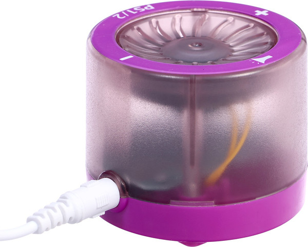 Изображение товара Научная игра Эврики 9988A / 10353006 (45эл)